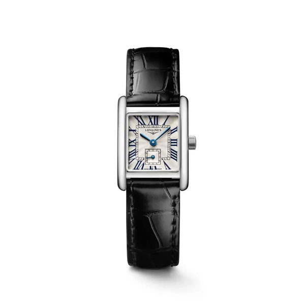 Longines Mini DolceVita Quartz Women's Watch L52004712