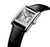 Longines Mini DolceVita Quartz Women's Watch L52004712