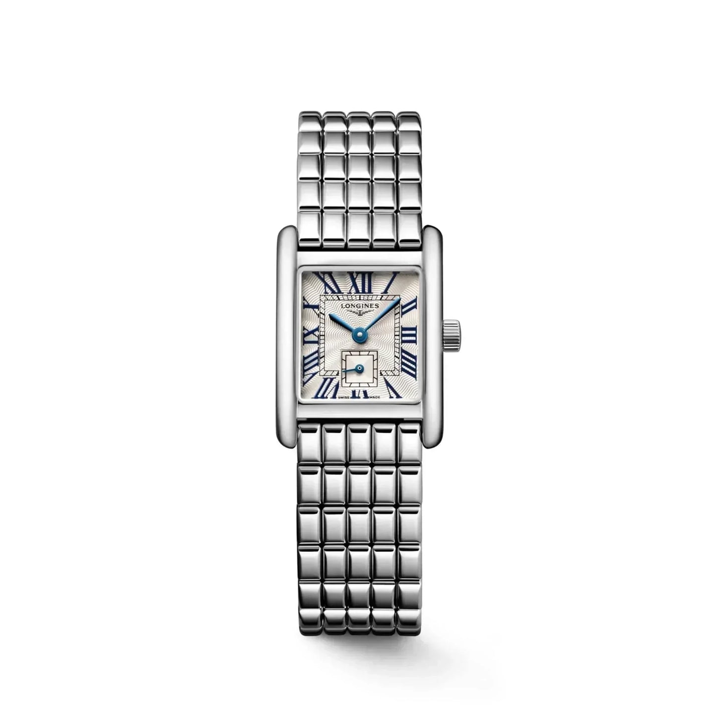 Longines Mini DolceVita Quartz Women's Watch L52004716