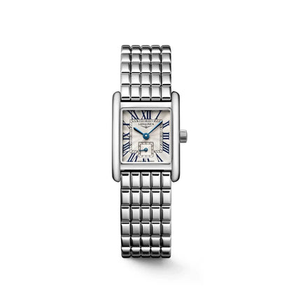 Longines Mini DolceVita Quartz Women's Watch L52004716