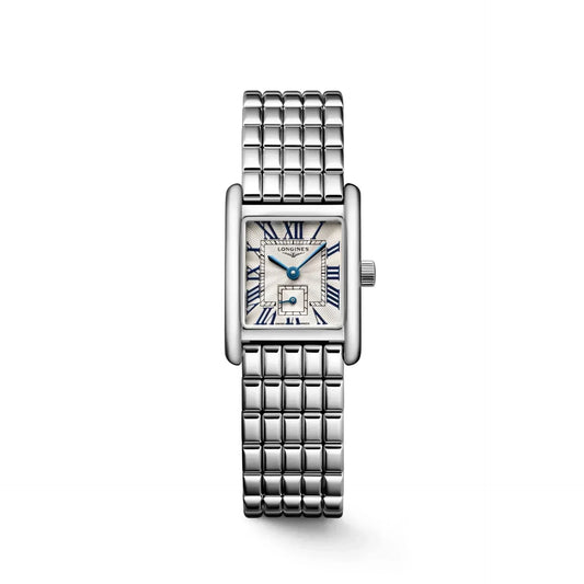 Longines Mini DolceVita Quartz Women's Watch L52004716