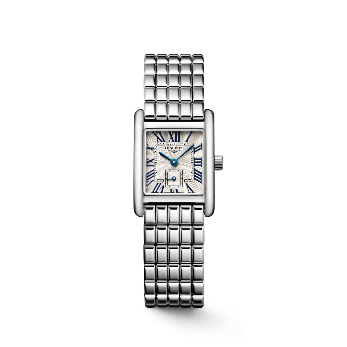 Longines Mini DolceVita Quartz Women&#39;s Watch L52004716