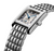 Longines Mini DolceVita Quartz Women's Watch L52004716