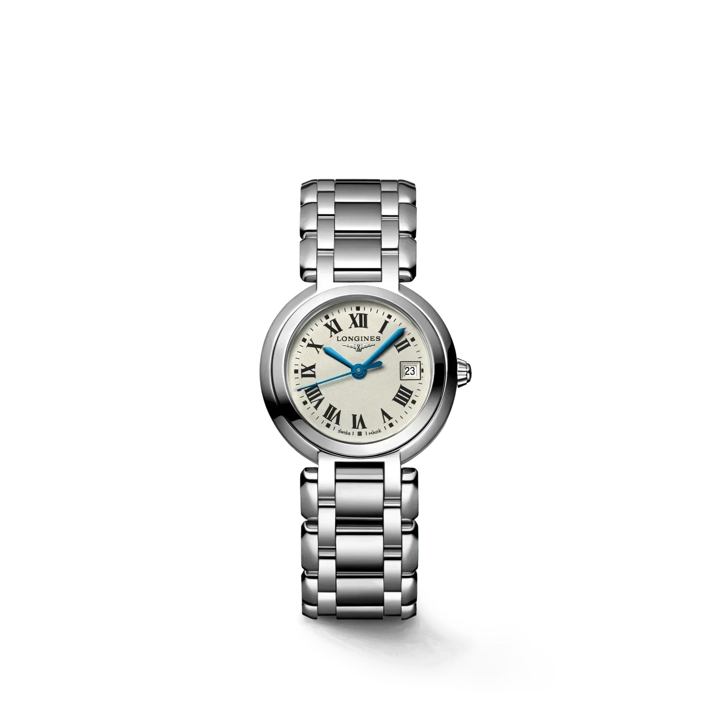 Longines Primaluna Quartz Women's Watch L81104716