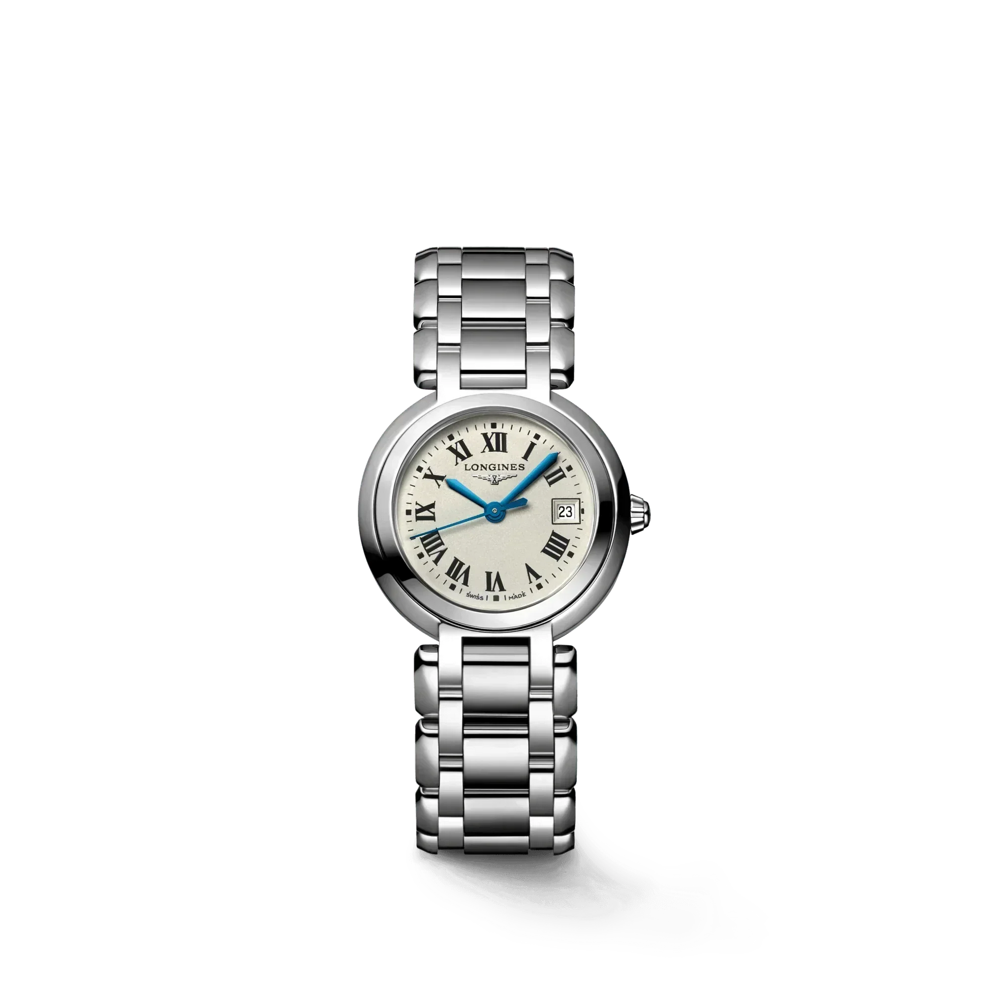 Longines Primaluna Quartz Women's Watch L81104716