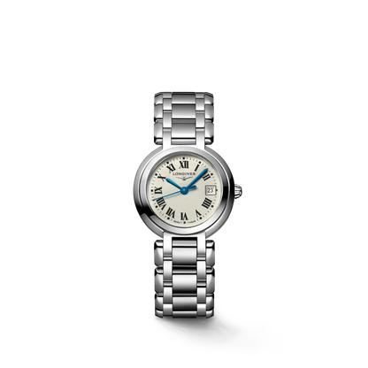 Longines Primaluna Quartz Women's Watch L81104716