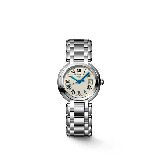 Longines Primaluna Quartz Women's Watch L81104716