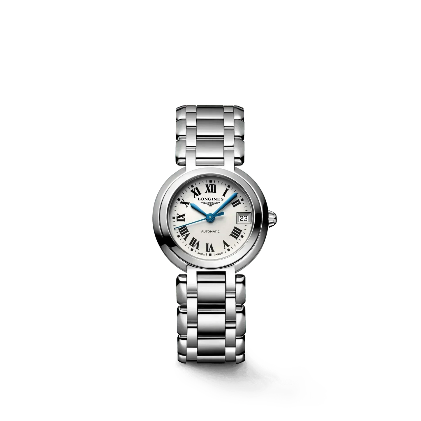 Longines Primaluna Automatic Women's Watch L81114716