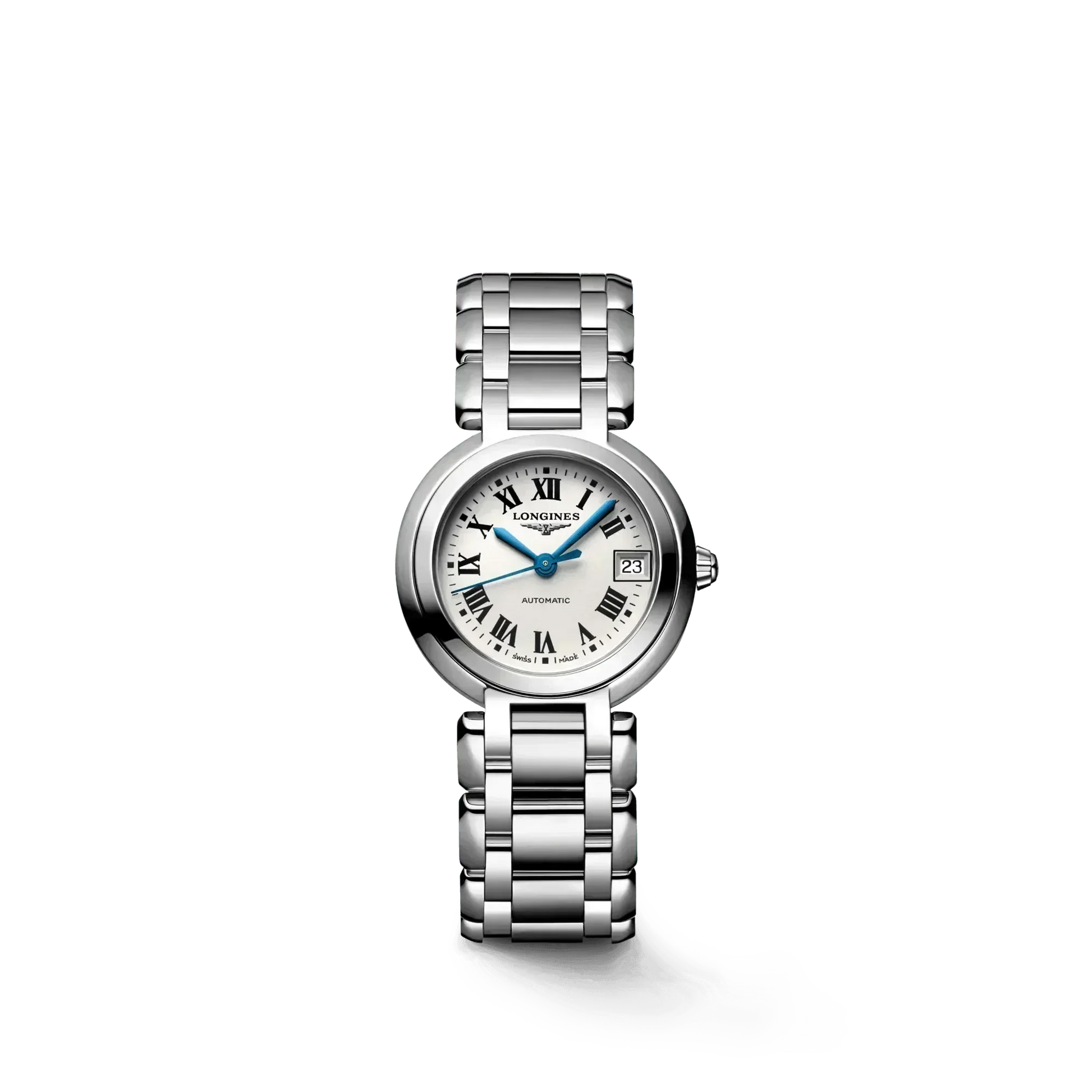 Longines Primaluna Automatic Women's Watch L81114716