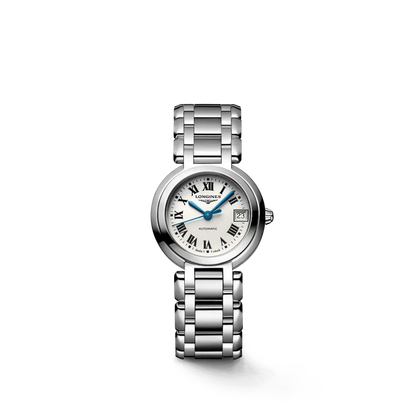 Longines Primaluna Automatic Women's Watch L81114716