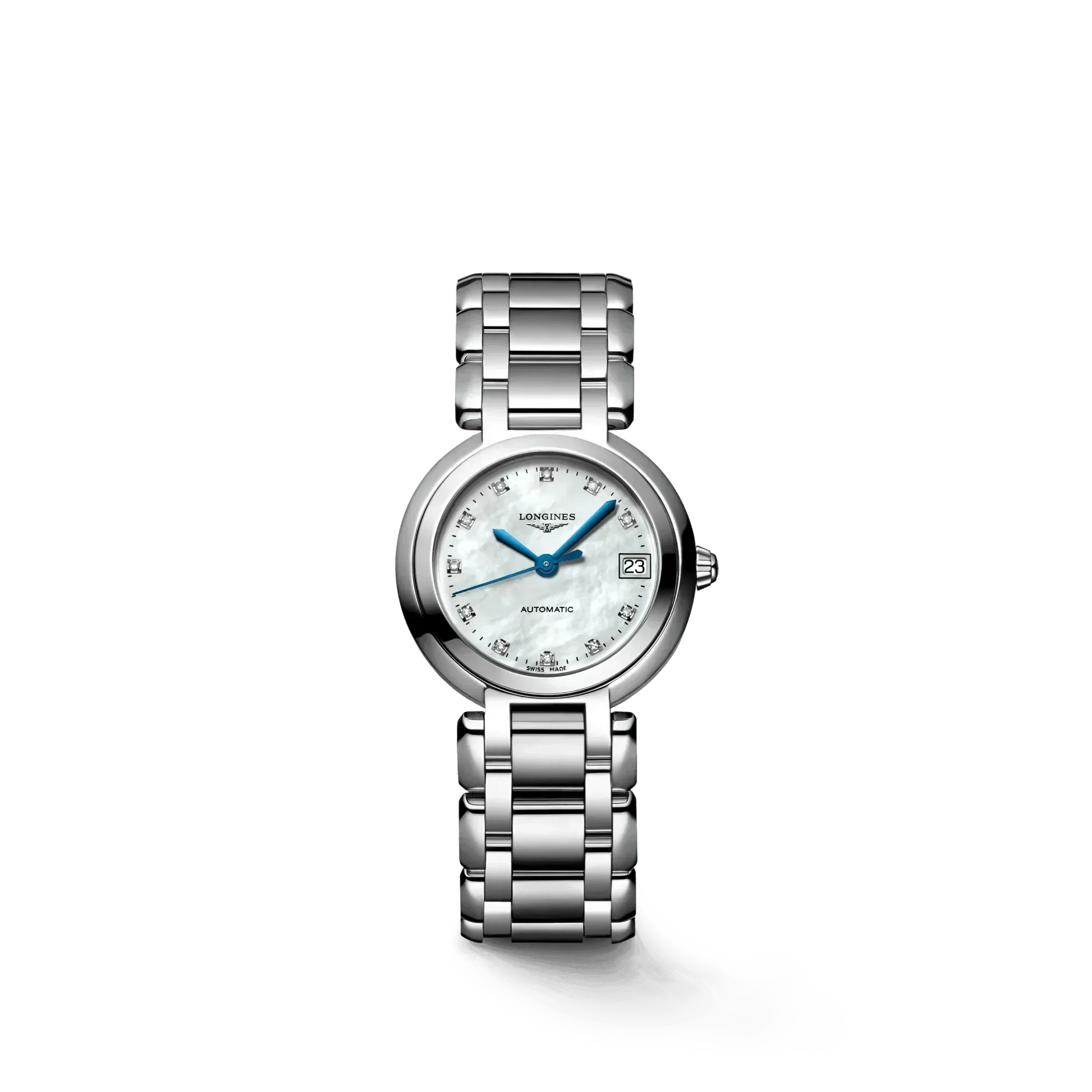 Longines Primaluna Automatic Women's Watch L81114876