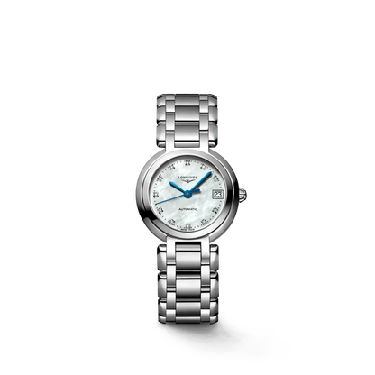 Longines Primaluna Automatic Women's Watch L81114876
