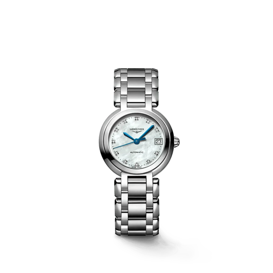 Longines Primaluna Automatic Women's Watch L81114876