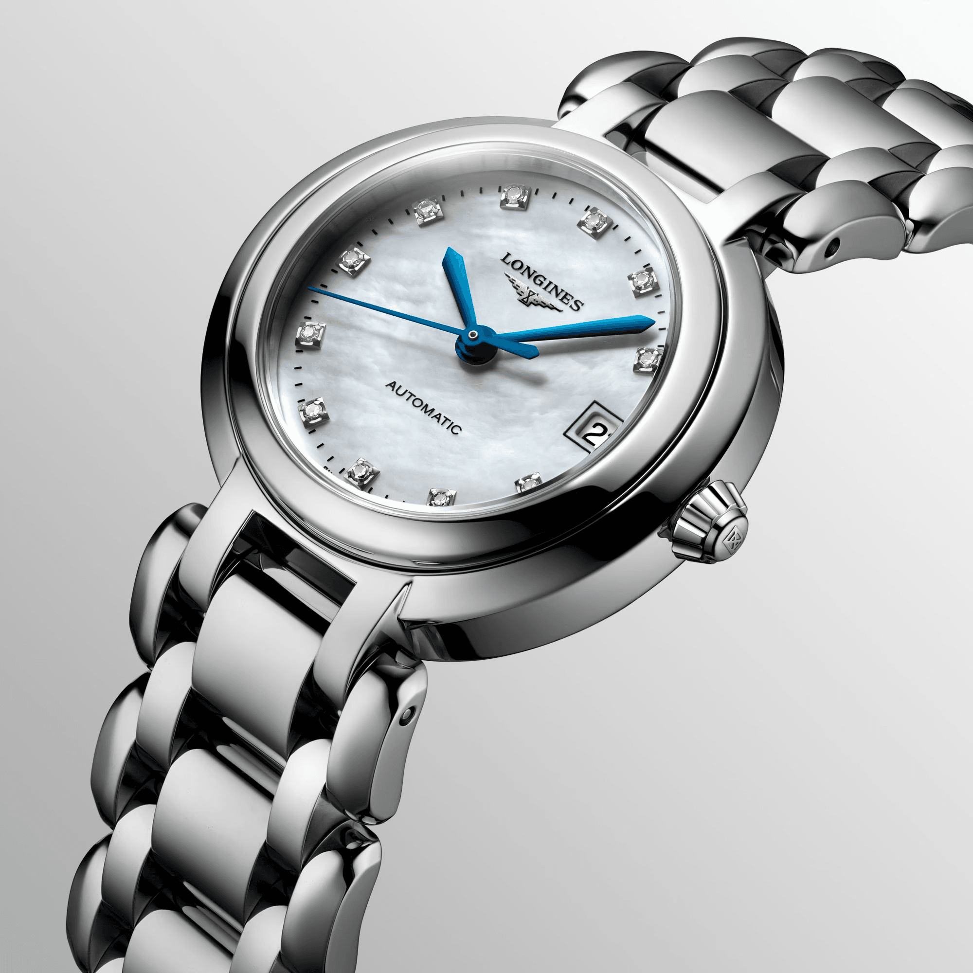 Longines l81114876 new arrivals