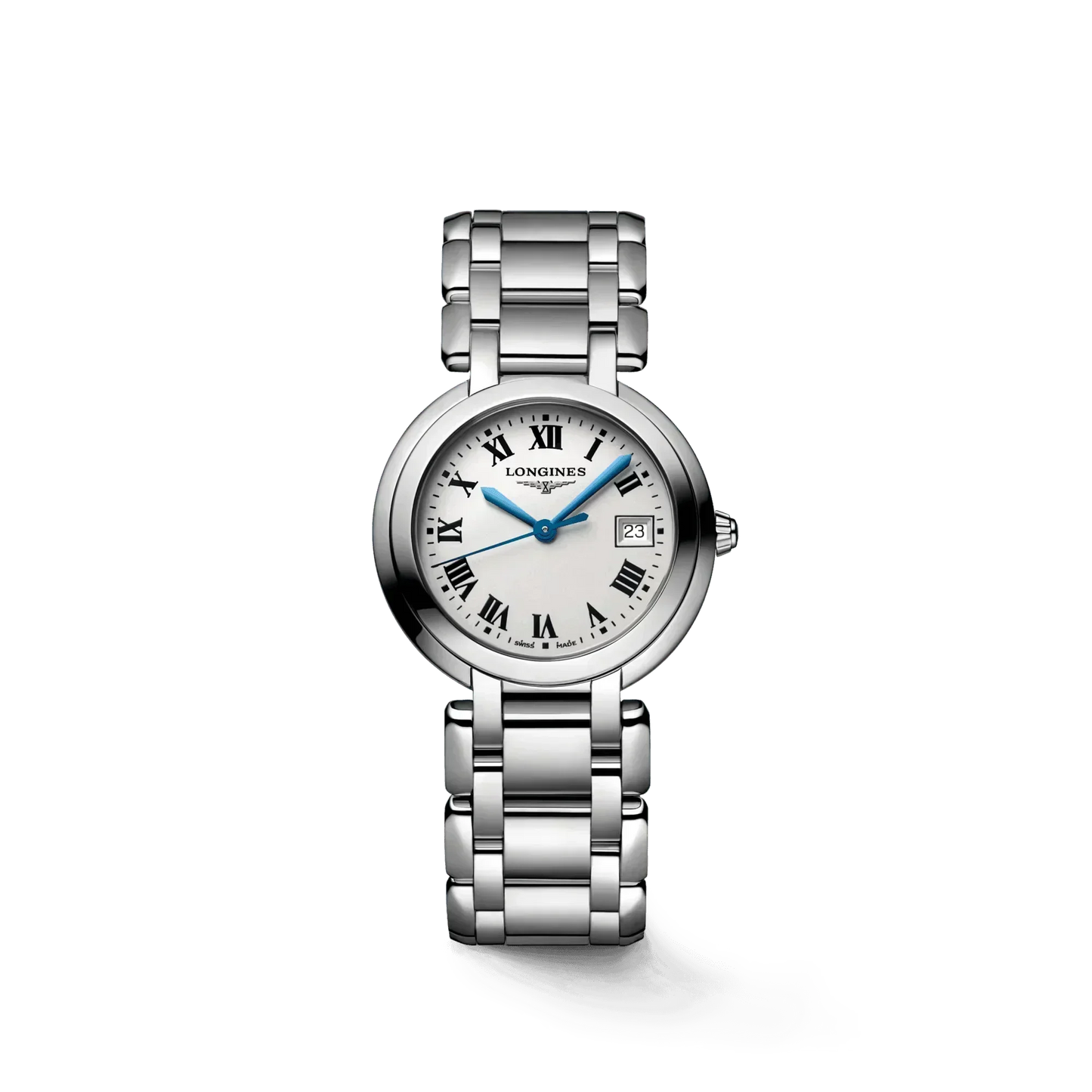 Longines Primaluna Quartz Women's Watch L81124716