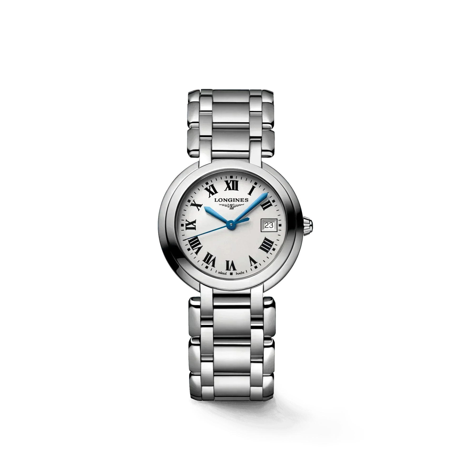 Longines Primaluna Quartz Women's Watch L81124716