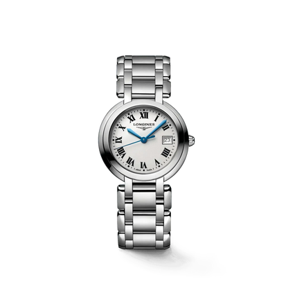 Longines Primaluna Quartz Women's Watch L81124716