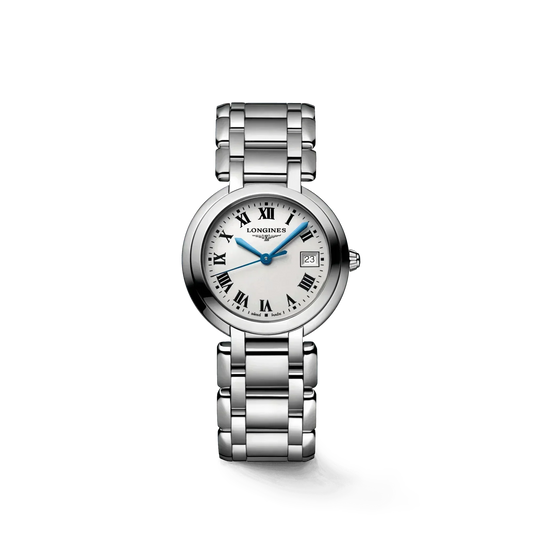 Longines Primaluna Quartz Women's Watch L81124716