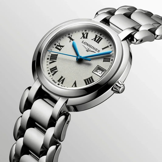 Longines Primaluna Quartz Women's Watch L81124716