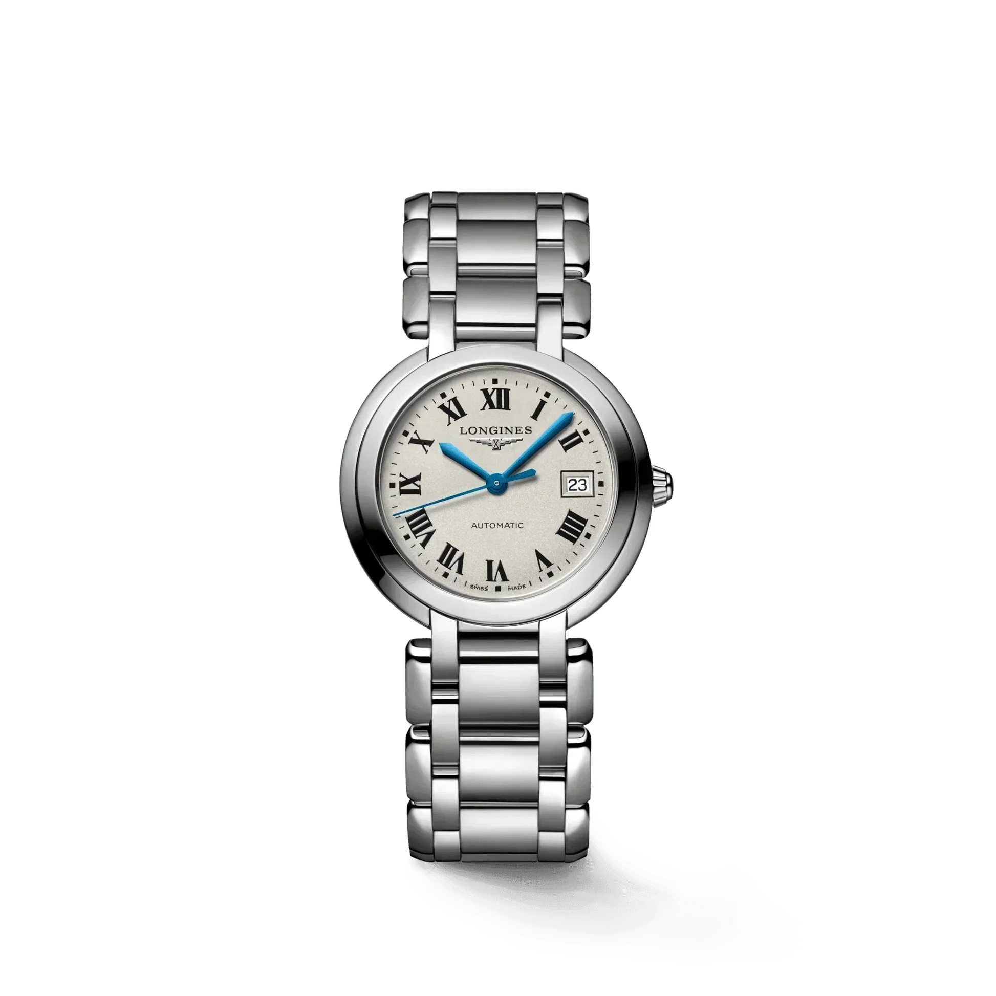 Longines Primaluna Automatic Women's Watch L81134716