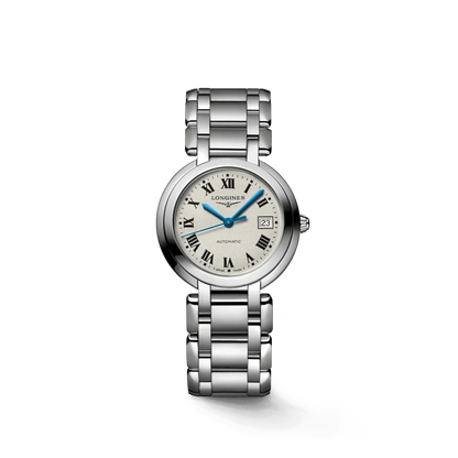 Longines Primaluna Automatic Women's Watch L81134716