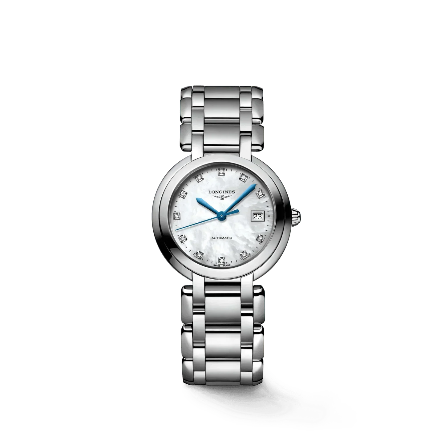 Longines Primaluna Automatic Women's Watch L81134876