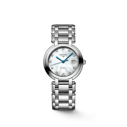 Longines Primaluna Automatic Women's Watch L81134876