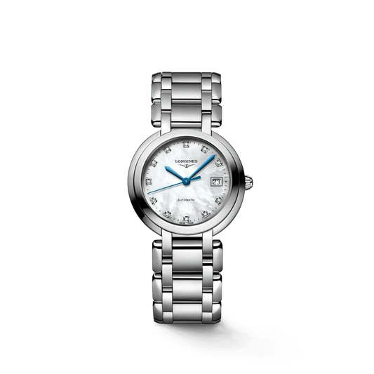 Longines Primaluna Automatic Women's Watch L81134876