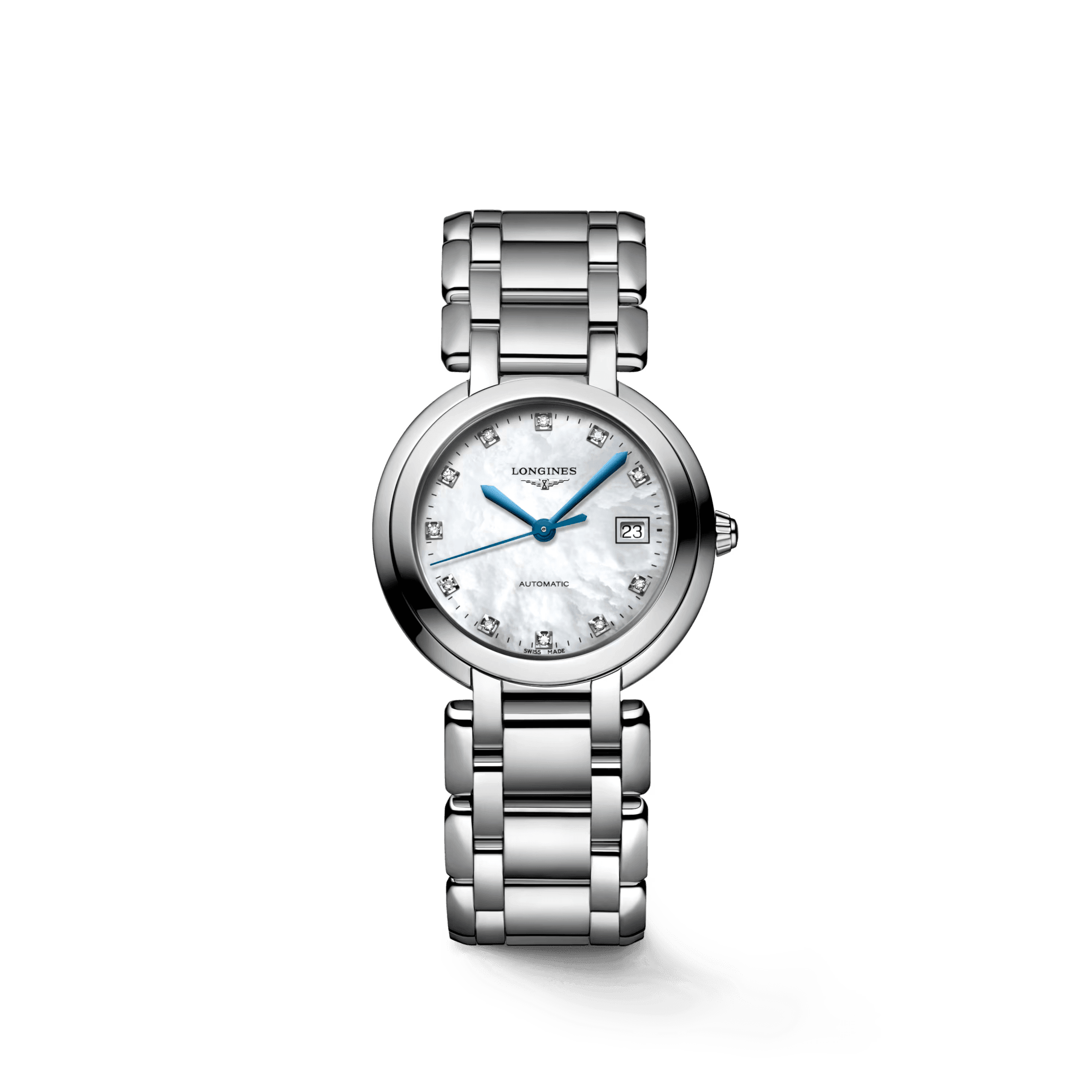 Longines Primaluna Automatic Women's Watch L81134876