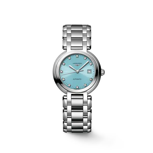 Longines Primaluna Automatic Women&#39;s Watch L81134906