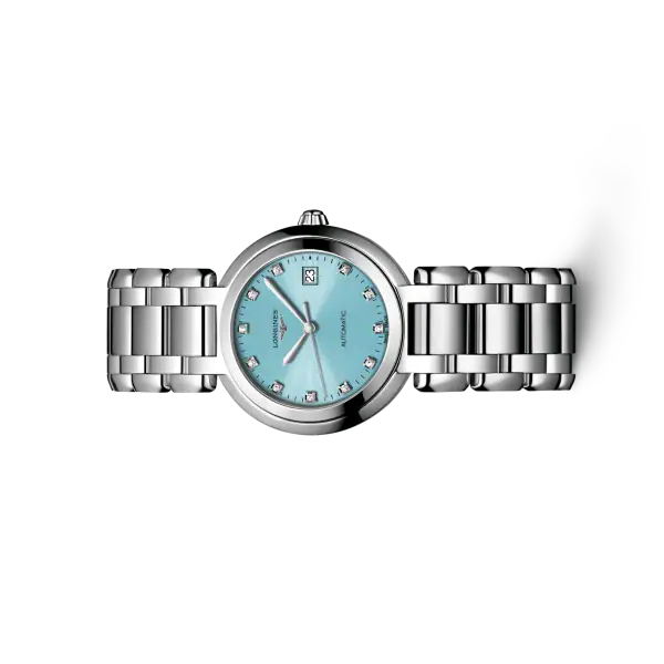 Longines Primaluna Automatic Womens Watch L81134906