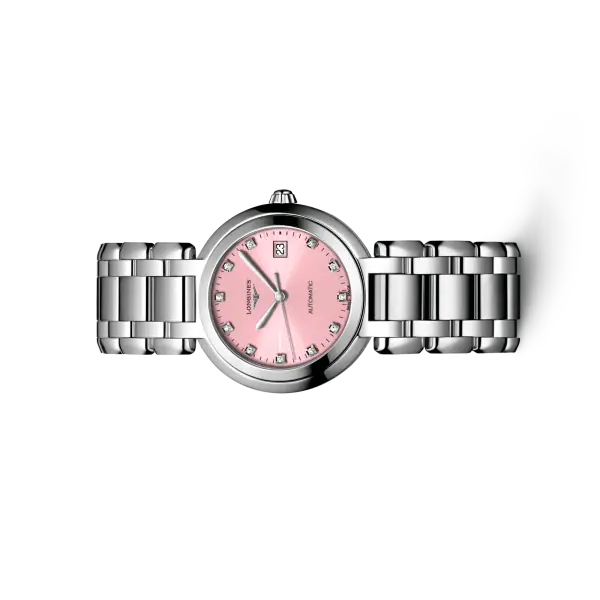 Longines Primaluna Automatic Womens Watch L81134996