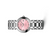 Longines Primaluna Automatic Womens Watch L81134996