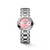 Longines Primaluna Automatic Women's Watch L81134996