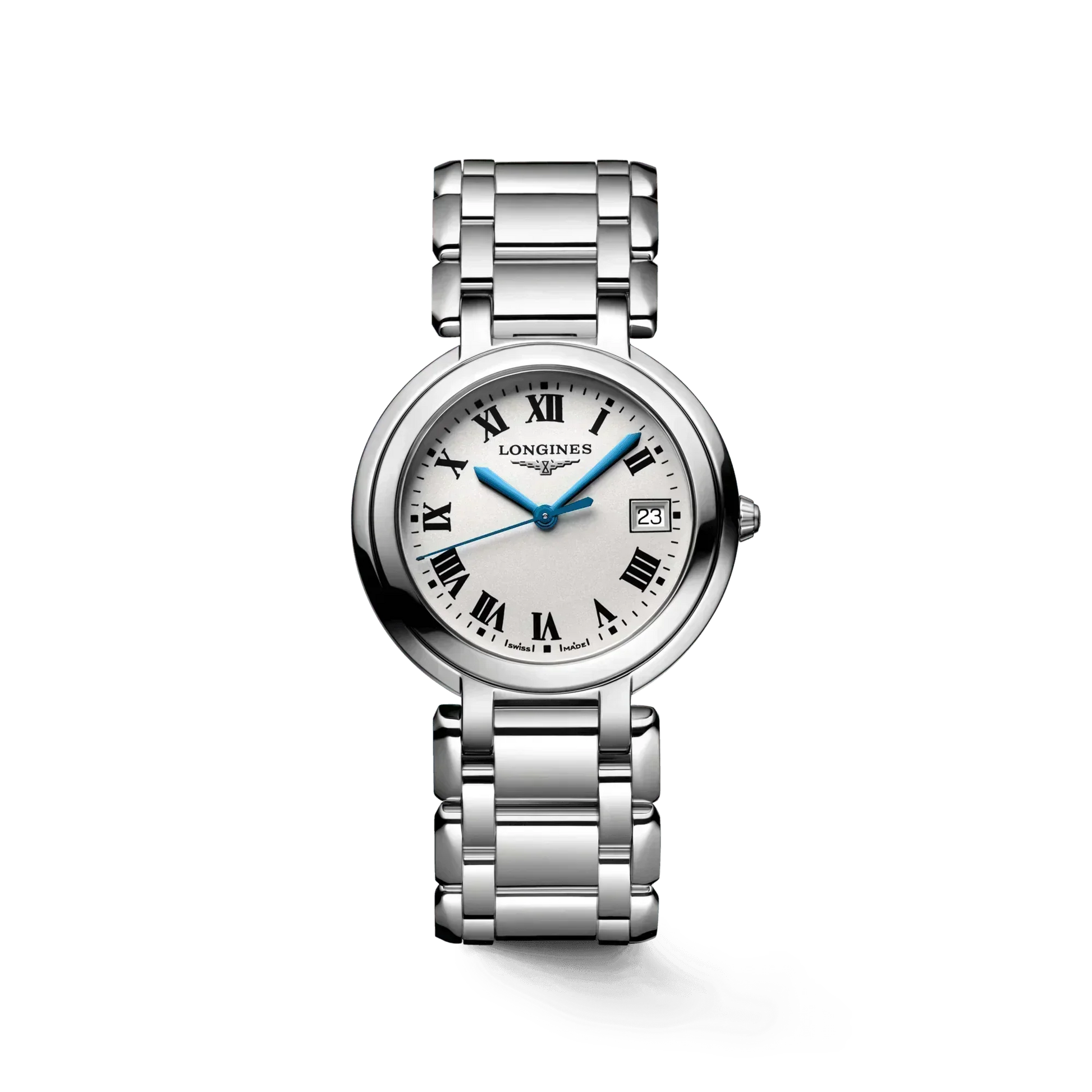 Longines Primaluna Quartz Women's Watch L81144716