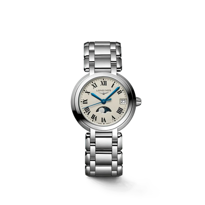 Longines Primaluna Quartz Women's Watch L81154716