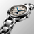 Longines Primaluna Quartz Women's Watch L81154716