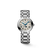 Longines Primaluna Quartz Women's Watch L81154716