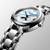 Longines Primaluna Quartz Women's Watch L81154876