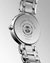 Longines Primaluna Quartz Womens Watch L81154876