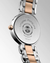 Longines Primaluna Quartz Womens Watch L81155617