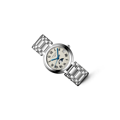 Longines Primaluna Quartz Women's Watch L81164716