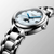 Longines Primaluna Quartz Women's Watch L81164876