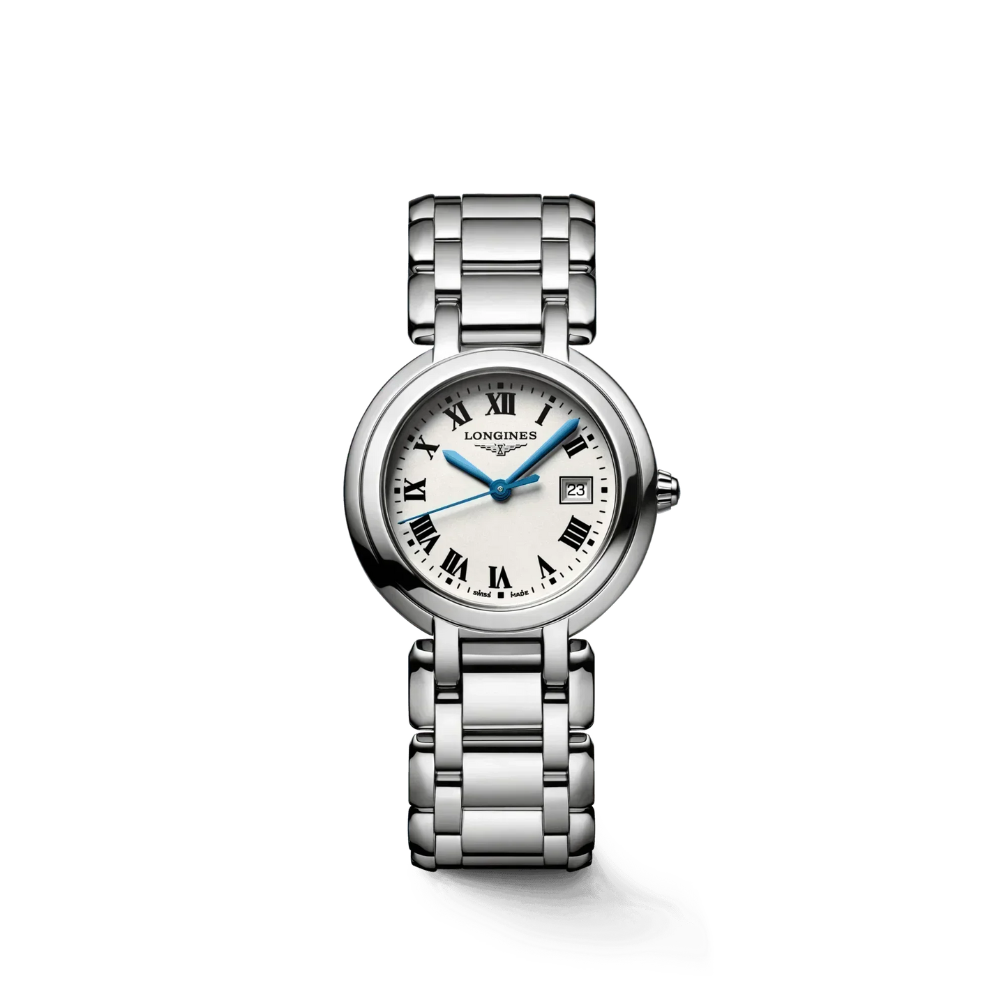 Longines Primaluna Quartz Women's Watch L81224716