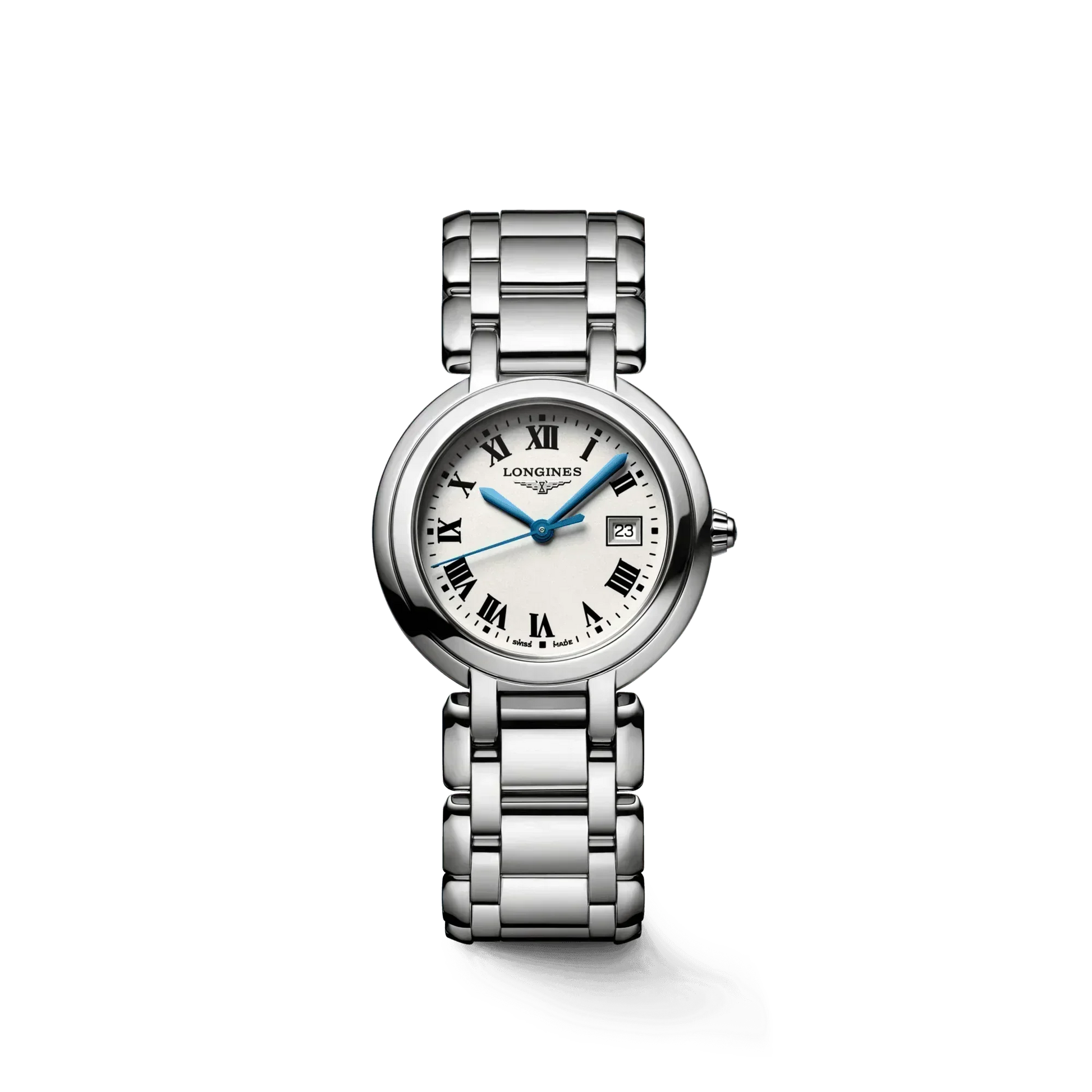 Longines Primaluna Quartz Women's Watch L81224716