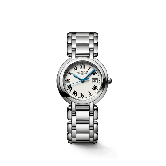 Longines Primaluna Quartz Women's Watch L81224716
