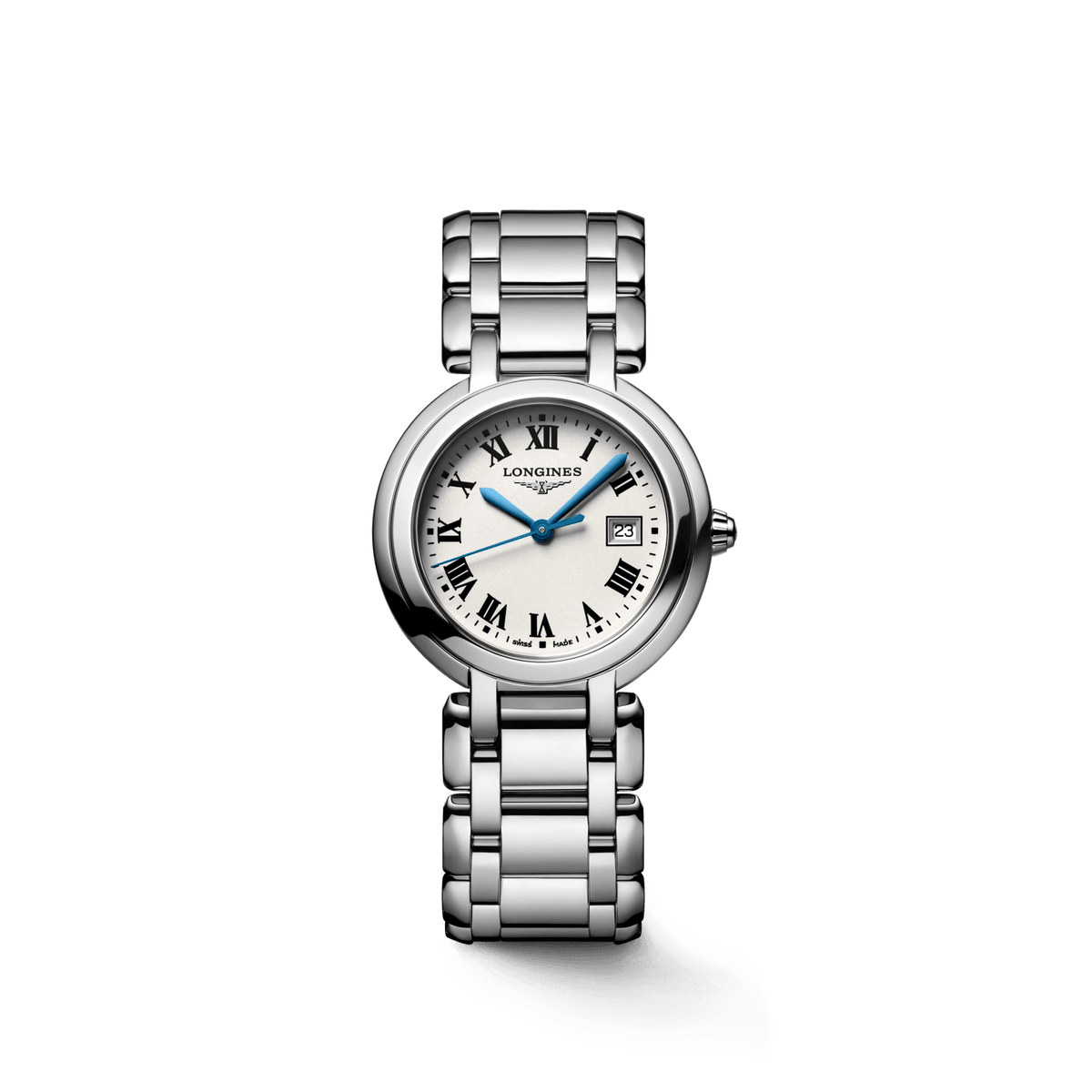 Longines Primaluna Quartz Women&#39;s Watch L81224716