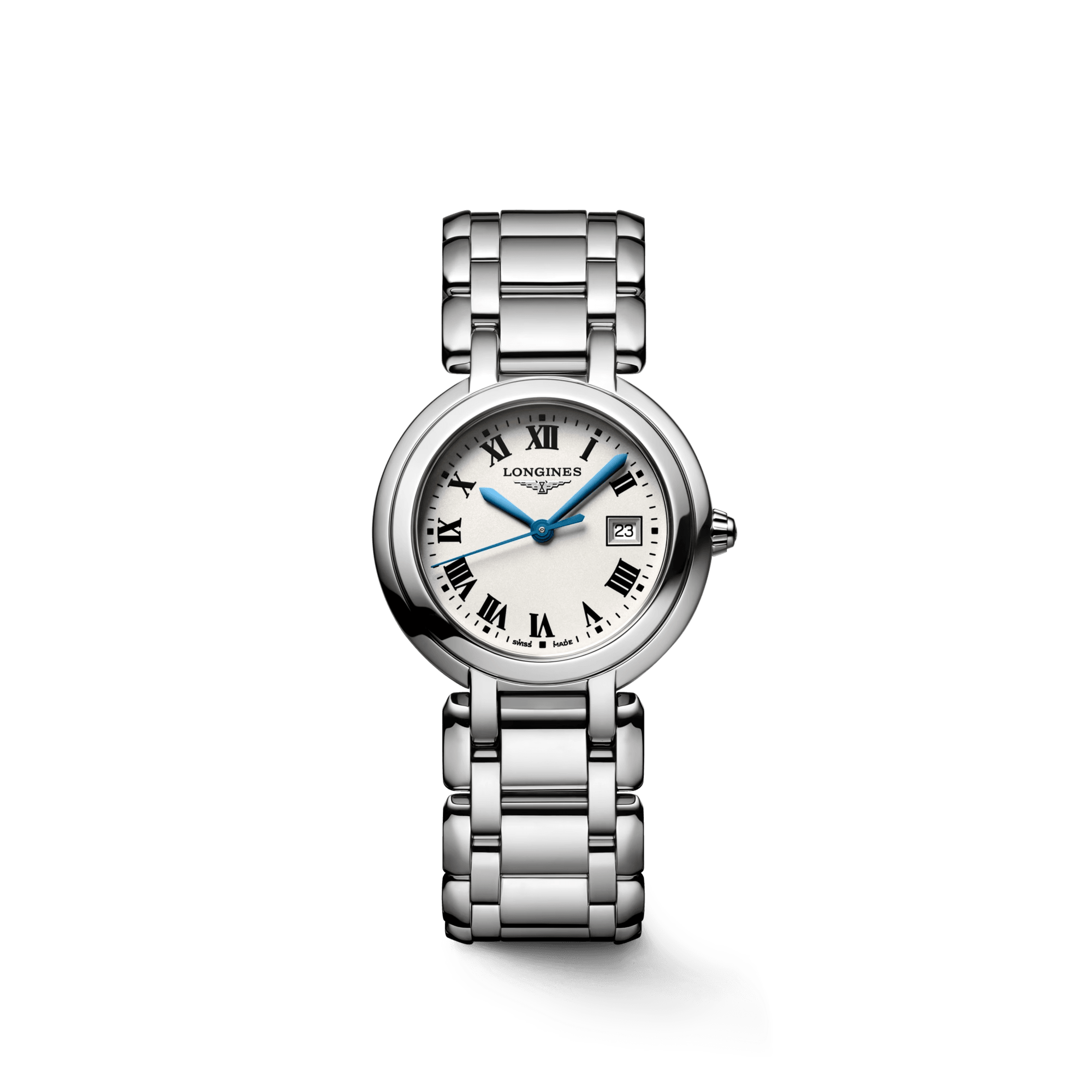 Longines Primaluna Quartz Women's Watch L81224716