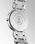 Longines Primaluna Quartz Womens Watch L81224716