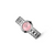 Longines Primaluna Quartz Women's Watch L81224996